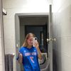 brooke.mackenzie1