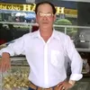 conglevan5