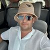goldnatiq