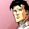 bruno_is_that_y0u