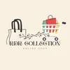 rdrcollection