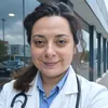 lorymedicine
