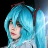 kami_niran