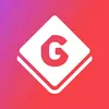 gamingbible