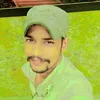 salmankurashi12