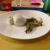 ziafrance0