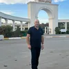 kotebashams0