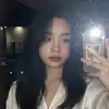_xuyenn02_