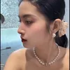 trinhtrinh_32