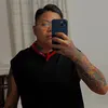 biloysandoval