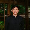 ahtshamkhan35