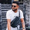cr_anand_360