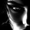 amany12_21