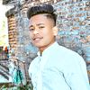 hansomashish