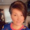 deborahwoo10