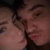 lulu.25073