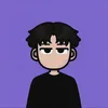 _iannnccc