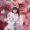 risa_girlsunit