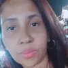 fabioladaniduarte