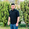 ibrahimkurdi651