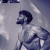blxck_pxnther_fitness