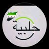 amiramira022