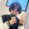 park_jeongha