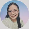 dayana_finds