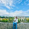 nandu_thapa18