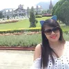 coacheysmile