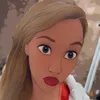 ola_krap_