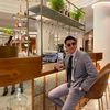 jonathan17_