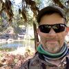 outdoorlifestyle