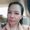 kimloan_1979_23_07
