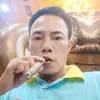 0987654ngheo