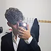 luca__.08