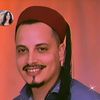 riadhabdelmouleh