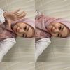 inifirday