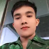 nguyenvanloc_19_12_02