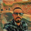 tooni_vm