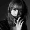 zuryfanaccount
