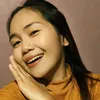 melissashancai