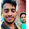 mdrahim7287