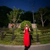 anjana_8848