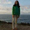 fadwa_fifi012