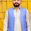 786sarvarkhan786