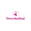 __dressteefani
