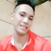 tiktok.dannhau48