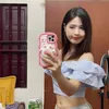 huong_iuuuuuuu