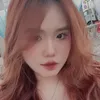 iamthuw.510